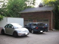 garage 021.jpg