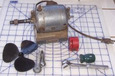 G1 Bonney Matco SK france E1 Motor sm fan blade 2 handles.jpg