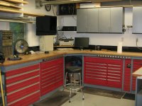 garage 010.jpg