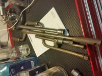 20150421_225336.jpg