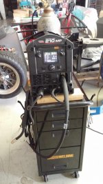 welder.jpg