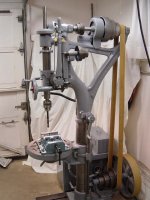 camelbackdrillpress1.jpg