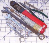 G3 Surgical sissors Plvmb Proto Cronwell 2 CM 1Daimond DBs TrueFit.jpg