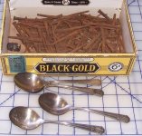 G5 Nails Spoons.jpg