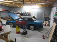 garage build 2015 211.jpg