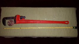 4' ridgid.jpg