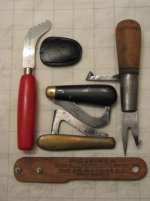 2012Drawer2 1.jpg