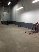garage10.JPG