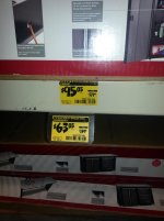 20160105_124013.jpg