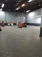 garage13.JPG