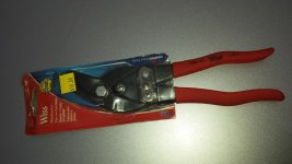 20151024_173852.jpg