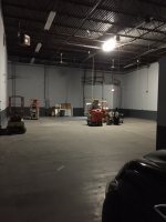 garage15.JPG
