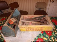 2015 12 19 garage sale 010.jpg