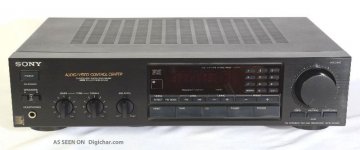 sony_integrated_stereo_amplifier_str___av320_audiovideo_control_center_1_lgw.jpg
