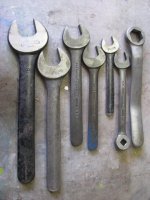 Tools8-13-15 001.jpg