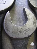 Tools8-13-15 002.jpg