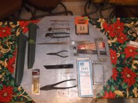 2015 12 19 garage sale 007.jpg