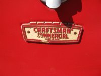 CraftsmanCommercial 002.jpg