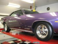 cuda1.jpg