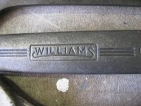 Tools8-13-15 003.jpg