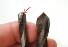 badly_sharpened-b drills.jpg