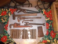 2015 12 19 garage sale 008.jpg