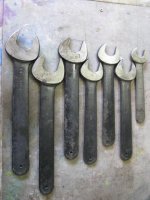 Tools8-13-15 004.jpg