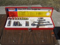 ProtoToolBox.jpg