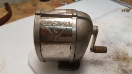 Boston sharpener.jpg Boston sharpener.jpg