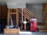 IMG_2594.jpg