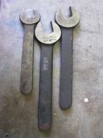 Tools8-13-15 011.jpg