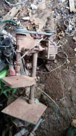 drill press.jpg