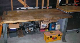 Main Workbench.jpg