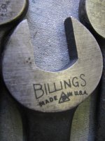 Tools8-13-15 012.jpg