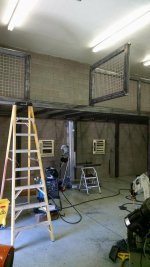 GARAGE 15.jpg
