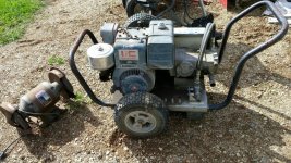power washer.jpg
