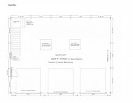 AllOrensDrwg&TP-Floor2.jpg