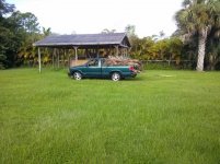 Barn Before.jpg