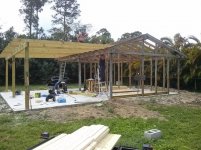 Erecting Trusses.jpg