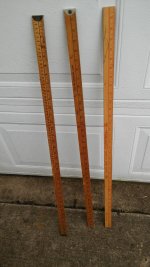 2015 03 22 019.jpg