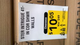 WP_20160105_003.jpg