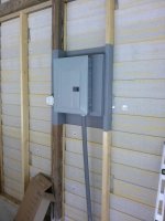 Electrical Service.jpg
