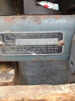 2015-05-02 004.jpg