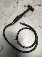 air hammer.jpg