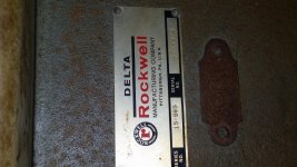 20150411_124033.jpg