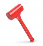 tekton64.jpg