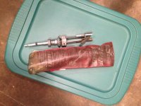 Cylinder Hone.jpg