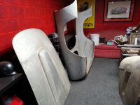 20150520_142347.jpg