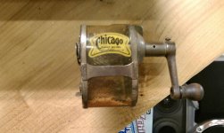 pencilsharpener.jpg
