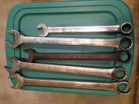 Large Wrenches.jpg